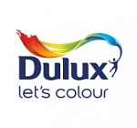 Dulux (Дюлакс)