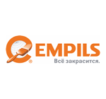 Эмпилс (Empils)