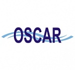 Oscar (Оскар)